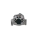 Strada Alternatör 2005-2011 Valeo 46835095